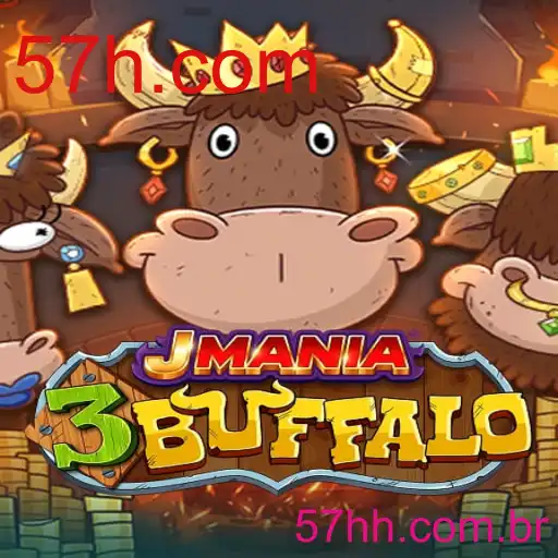 JMania3Buffalo