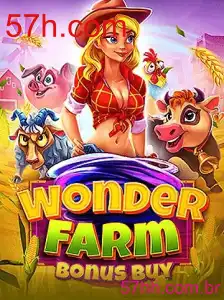 WonderFarmBonusBuy